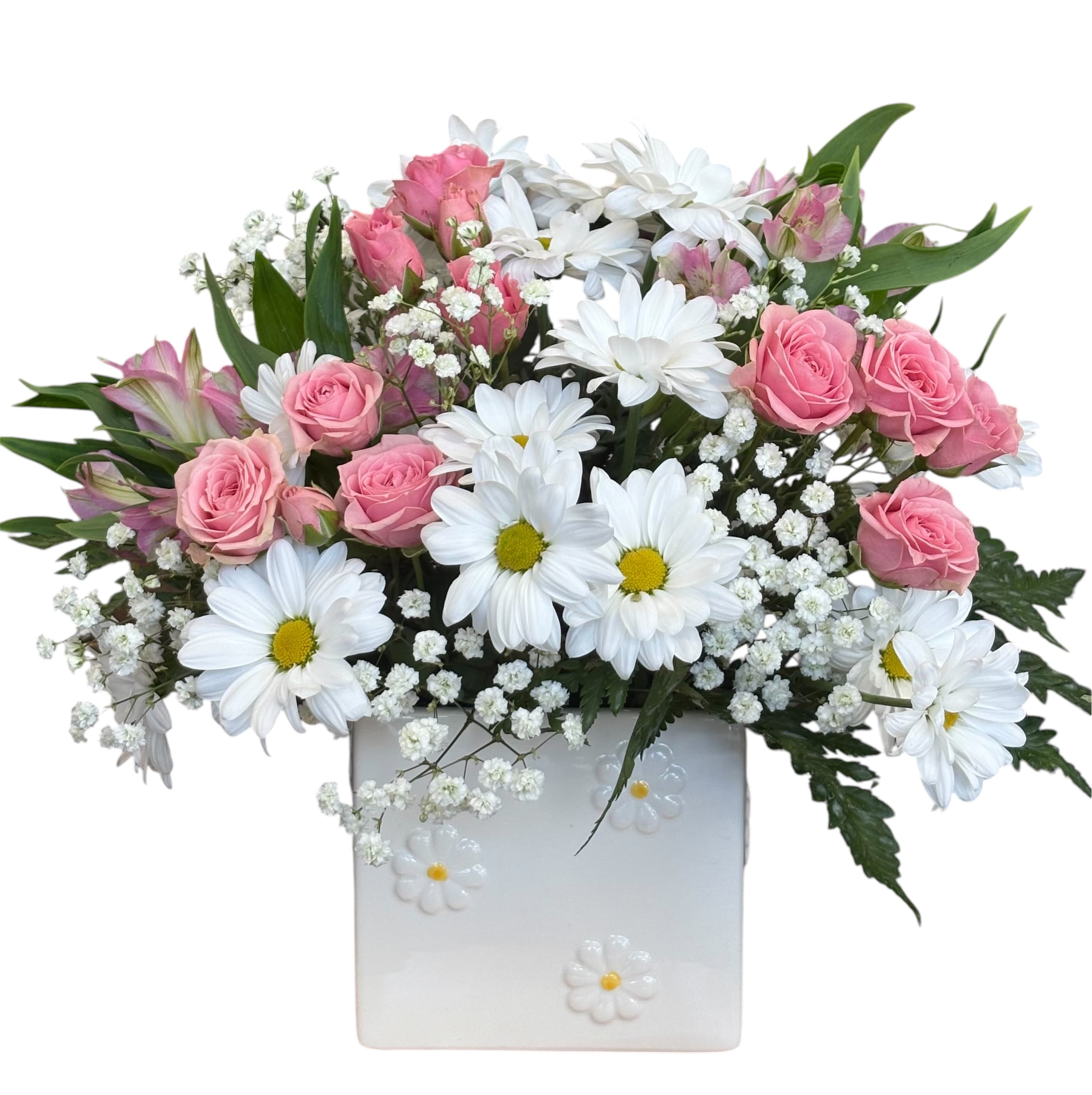 You are a Star category - Browse You are a Star flower arrangements