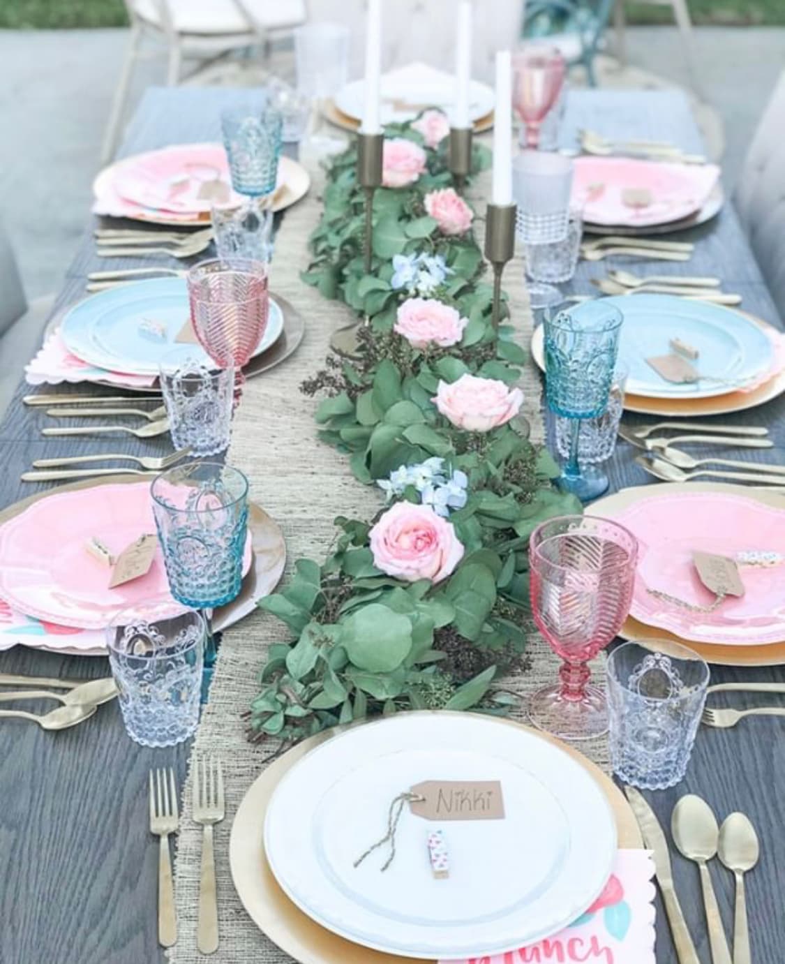 Corporate Events category - Browse Corporate Events flower arrangements