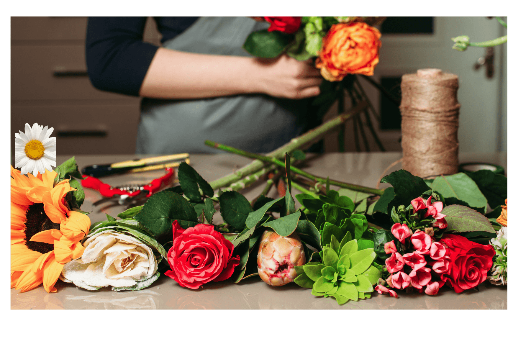 Florist's choice pastel petals category - Browse Florist's choice pastel petals flower arrangements