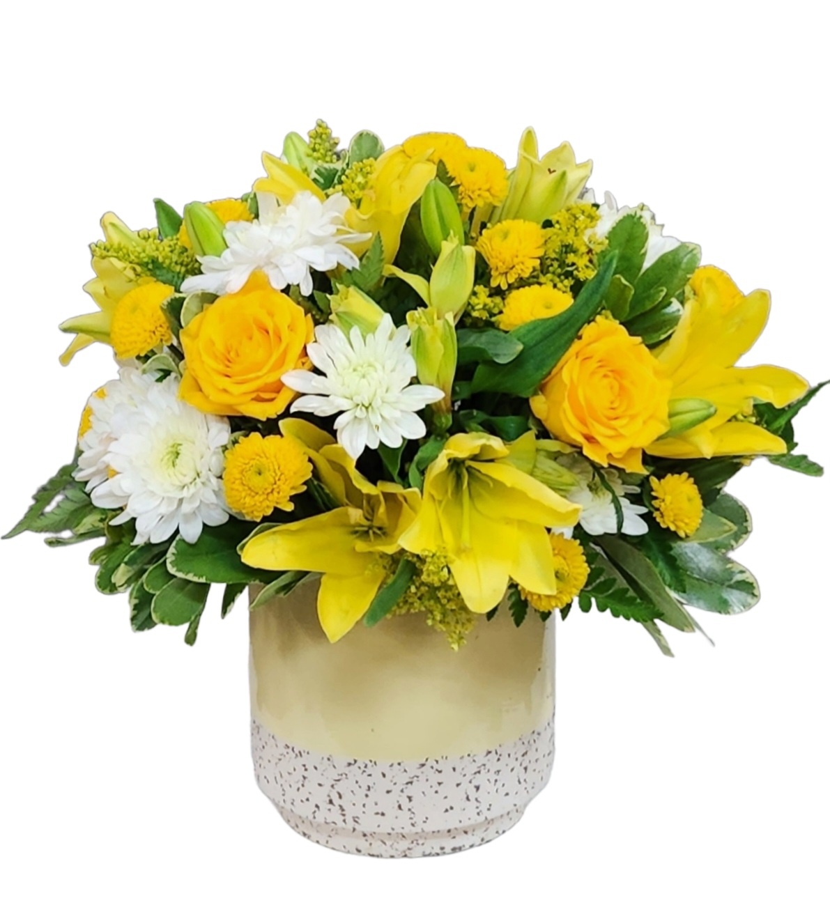 Get Well Soon category - Browse Get Well Soon flower arrangements