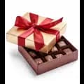Box of Chocolates