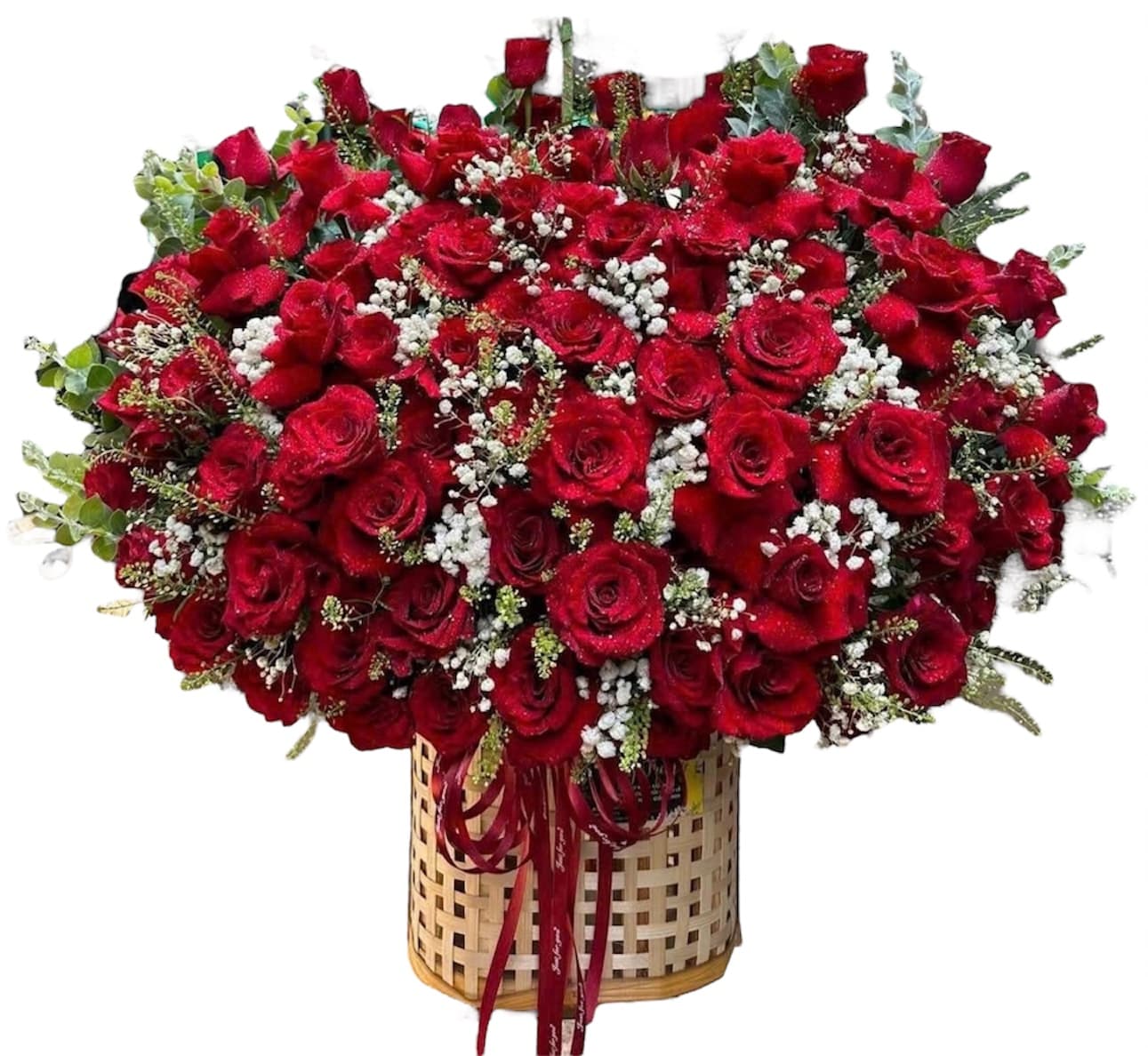Expressions of Love category - Browse Expressions of Love flower arrangements